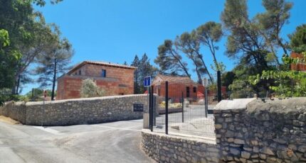 Nîmes Terrain à bâtir - 2488548-11833annonce120260417ekVRN.jpeg Maisons Open