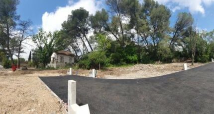 Nîmes Terrain à bâtir - 2488548-11833annonce220260417DNO8S.jpeg Maisons Open