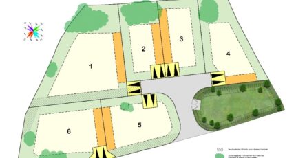 Nîmes Terrain à bâtir - 2488548-11833annonce320260417kPyq1.jpeg Maisons Open