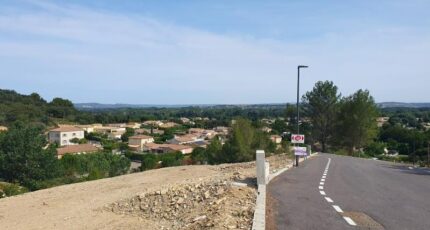 Comps Terrain à bâtir - 2488572-11833annonce120260417crZJV.jpeg Maisons Open