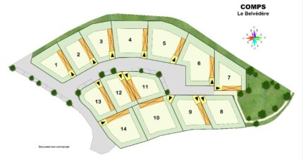 Comps Terrain à bâtir - 2488572-11833annonce2202604177yHXk.jpeg Maisons Open