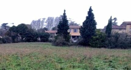 Avignonet-Lauragais Terrain à bâtir - 2488608-10986annonce120260417KxEzt.jpeg Maisons Open