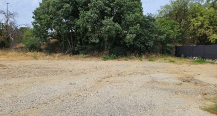 Cadenet Terrain à bâtir - 2488567-2970annonce120260417sm5lW.jpeg Maisons Open