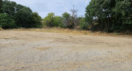 Cadenet Terrain à bâtir - 2488567-2970annonce220260417r3KxG.jpeg Maisons Open