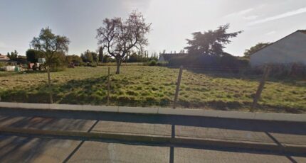 Saint-Arnoult-en-Yvelines Terrain à bâtir - 2424980-11143annonce1202602112y0D9.jpeg Maisons Open