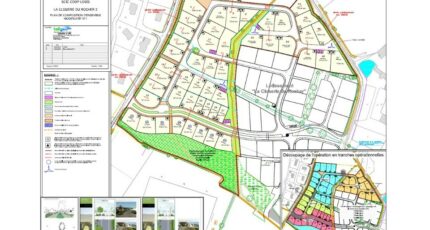 Soulgé-sur-Ouette Terrain à bâtir - 2427880-3855annonce120260213ATDTp.jpeg Maisons Open