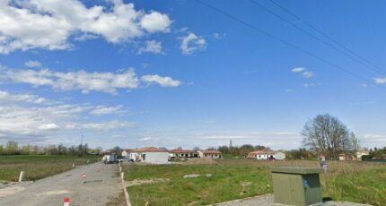 Cazères Terrain à bâtir - 2487648-10326annonce12026041623Q4Q.jpeg Maisons Open