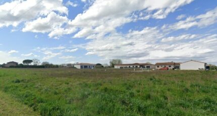 Cazères Terrain à bâtir - 2487648-10326annonce220260416QAxJR.jpeg Maisons Open