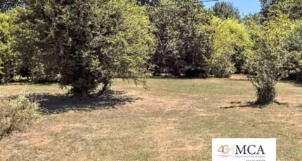 Coutras Terrain à bâtir - 2467280-10947annonce120260325Hm2mF.jpeg Maisons Open