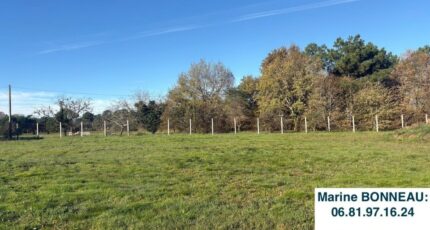 Vayres Terrain à bâtir - 2467314-10947annonce120260325t0dQe.jpeg Maisons Open