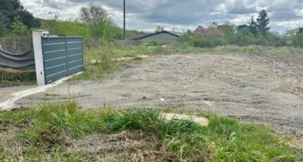 Villespy Terrain à bâtir - 2488647-10986annonce120260417rL90X.jpeg Maisons Open