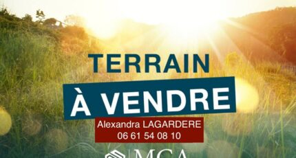Beaupuy Terrain à bâtir - 2459206-9795annonce220250306Erdyq.jpeg Maisons Open