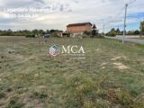 2459464-9795annonce120260317X4nV5.jpeg Maisons Open