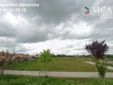  2459560-9795annonce120260317c1JI1.jpeg Maisons Open