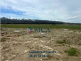  2459619-9795annonce220260212lrJnt.jpeg Maisons Open