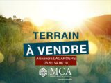  2459619-9795annonce320260212EOxZy.jpeg Maisons Open