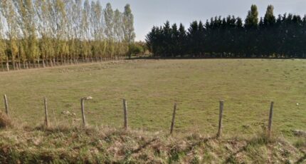 Meilhan-sur-Garonne Terrain à bâtir - 2459597-9795annonce120251125CuwAA.jpeg Maisons Open