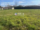  2459601-9795annonce120260317Not3H.jpeg Maisons Open