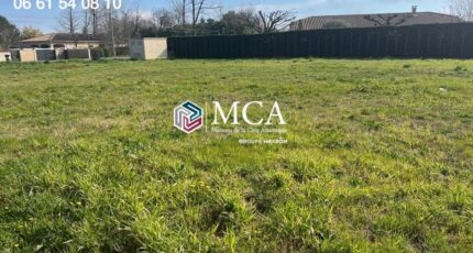 Meilhan-sur-Garonne Terrain à bâtir - 2459601-9795annonce120260317Not3H.jpeg Maisons Open