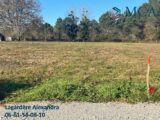  2459665-9795annonce120260212T2IV9.jpeg Maisons Open