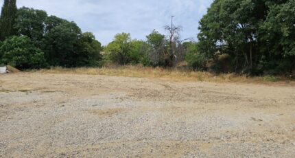 Cadenet Terrain à bâtir - 2488770-2970annonce1202604180Fv8g.jpeg Maisons Open