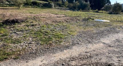 Gaja-et-Villedieu Terrain à bâtir - 2488843-10986annonce120260418Zebgl.jpeg Maisons Open