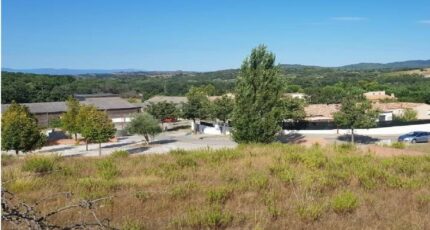 Rouffiac-d'Aude Terrain à bâtir - 2488884-10986annonce120260418c3Dh5.jpeg Maisons Open