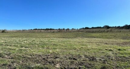 Limoux Terrain à bâtir - 2488895-10986annonce120260418vxqWP.jpeg Maisons Open