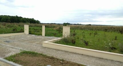 Charly-sur-Marne Terrain à bâtir - 2391928-11705annonce320260213Ti1aq.jpeg Maisons Open