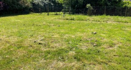 Vert-Saint-Denis Terrain à bâtir - 2387888-11705annonce3202602140r4ox.jpeg Maisons Open