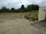  2391938-11705annonce320260213ZJCPC.jpeg Maisons Open