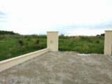  2391939-11705annonce3202602132PIK2.jpeg Maisons Open