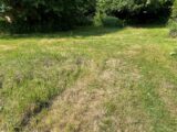  2391956-11705annonce320260213GTXbX.jpeg Maisons Open