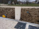  2391969-11705annonce320260213CVpKT.jpeg Maisons Open