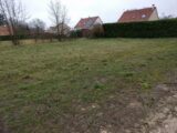  2392009-11705annonce320260213PIiMh.jpeg Maisons Open