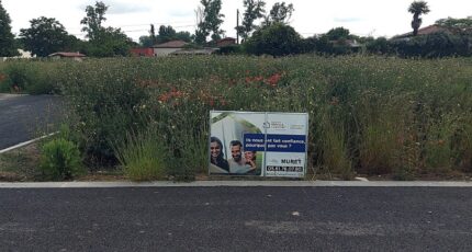 Marquefave Terrain à bâtir - 2487664-10326annonce120260416dhnXk.jpeg Maisons Open