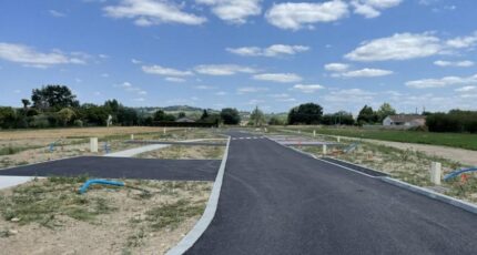 Marquefave Terrain à bâtir - 2487664-10326annonce220260416Bh0tL.jpeg Maisons Open