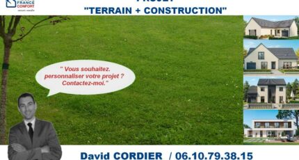 Couilly-Pont-aux-Dames Terrain à bâtir - 2489029-4353annonce3202604189LEAb.jpeg Maisons Open