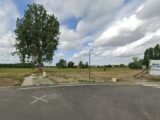  2397077-10261annonce3202502108ltbp.jpeg Maisons Open