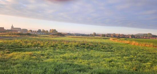 Terrain à bâtir à Lambres-lez-Douai, Hauts-de-France