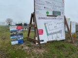  2397090-10261annonce220240524f7ENz.jpeg Maisons Open