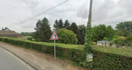 Cambrai Terrain à bâtir - 2430870-10261annonce120250612iaO4D.jpeg Maisons Open