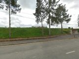  2397088-10261annonce320250210ciCd3.jpeg Maisons Open