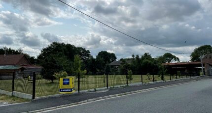 Bugnicourt Terrain à bâtir - 2430877-10261annonce120250610Exwgm.jpeg Maisons Open