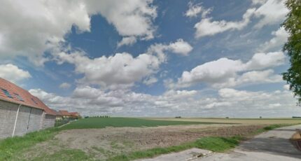 Aubigny-au-Bac Terrain à bâtir - 2430879-10261annonce220241016fiqHg.jpeg Maisons Open