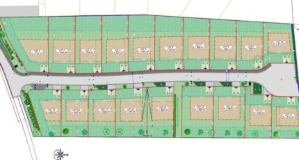Aubigny-au-Bac Terrain à bâtir - 2430888-10261annonce320241016szSe1.jpeg Maisons Open