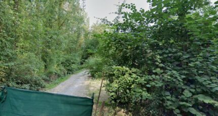 Proville Terrain à bâtir - 2428962-7246annonce120260213ZEvSs.jpeg Maisons Open