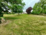  2399196-5719annonce120260120ONSwi.jpeg Maisons Open