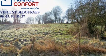 Rivière Terrain à bâtir - 2427284-6159annonce120260212dC2bf.jpeg Maisons Open