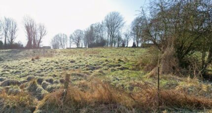 Rivière Terrain à bâtir - 2427284-6159annonce220260212LFfHI.jpeg Maisons Open